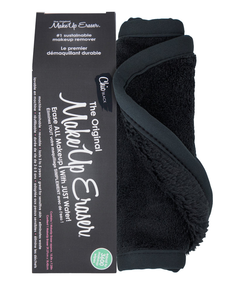The Original Makeup Eraser