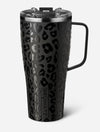 Brumate Toddy XL 32oz.