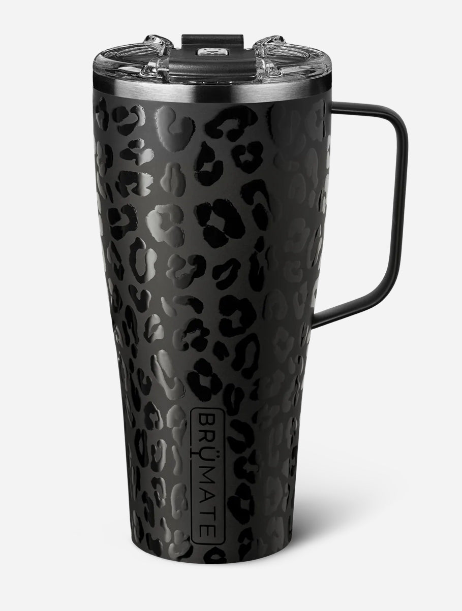 Brumate Toddy XL 32oz.