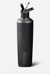 Brumate 25oz. Water Bottle