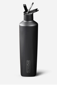 Brumate 25oz. Water Bottle