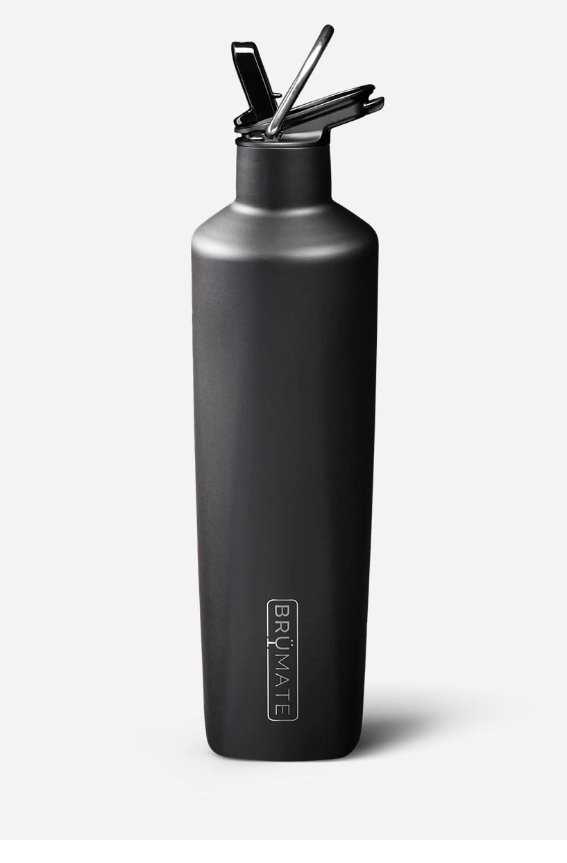 Brumate 25oz. Water Bottle