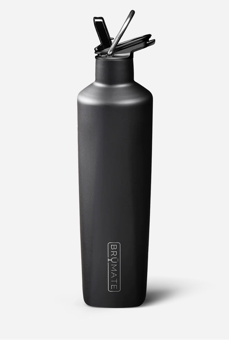 Brumate 25oz. Water Bottle