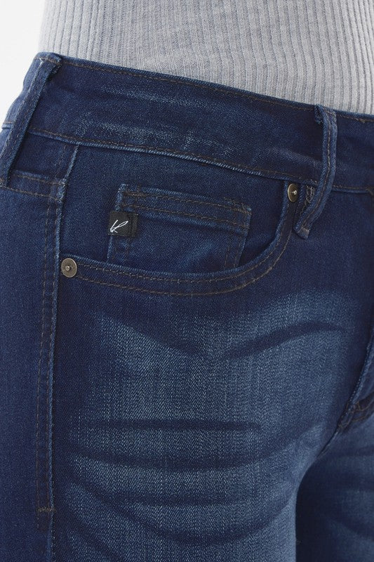 Mid Rise Flare Jeans – The Sweetwater Co.