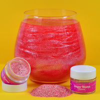 Sugar Mama Shimmer Drink Enhancement