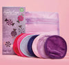 Sweet Treat 7-Day Set | Holiday Collection