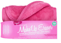 The Original Makeup Eraser