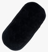 The Original Makeup Eraser