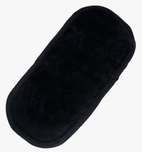 The Original Makeup Eraser