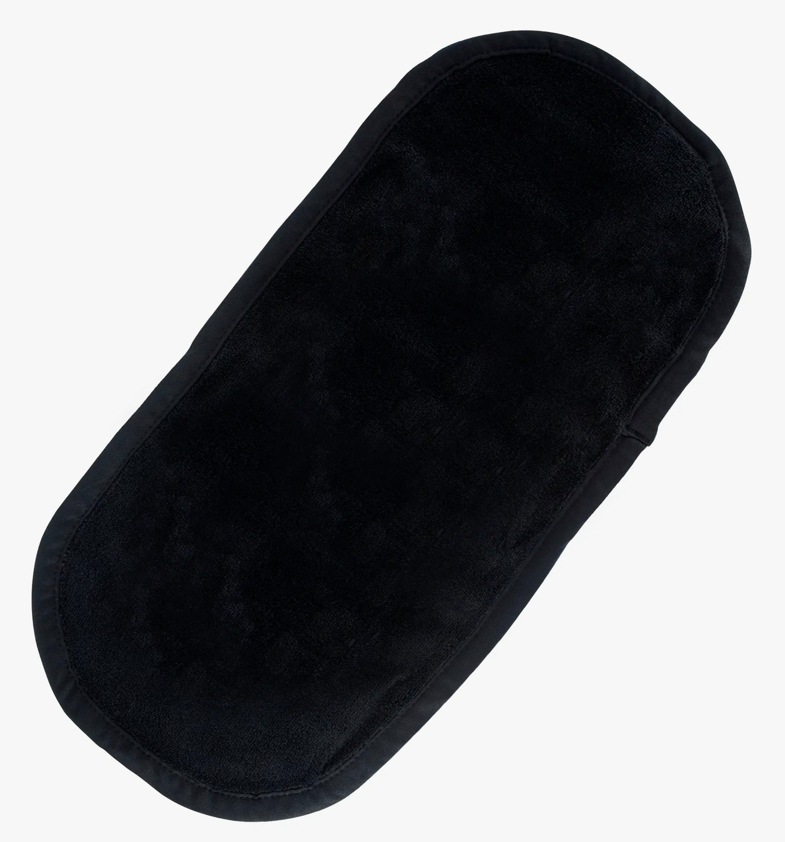 The Original Makeup Eraser