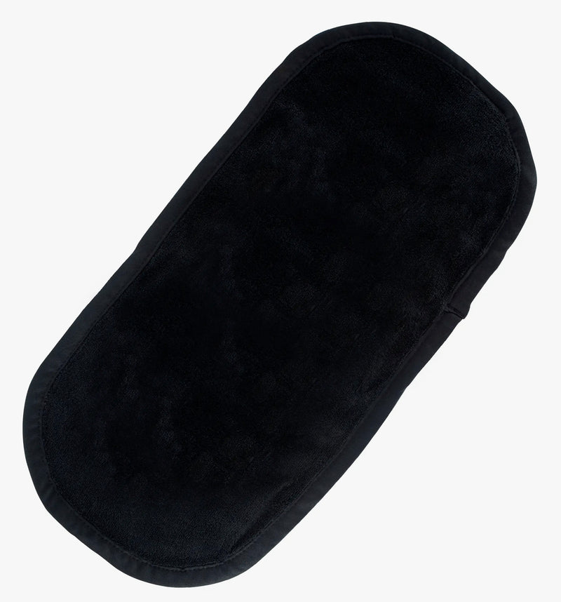 The Original Makeup Eraser