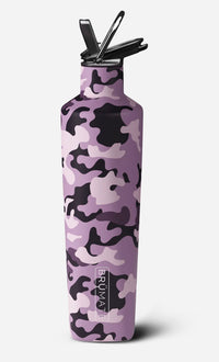 Brumate 25oz. Water Bottle