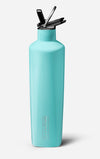 Brumate 25oz. Water Bottle