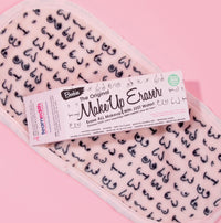 The Original Makeup Eraser