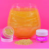 Sugar Mama Shimmer Drink Enhancement