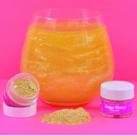 Sugar Mama Shimmer Drink Enhancement