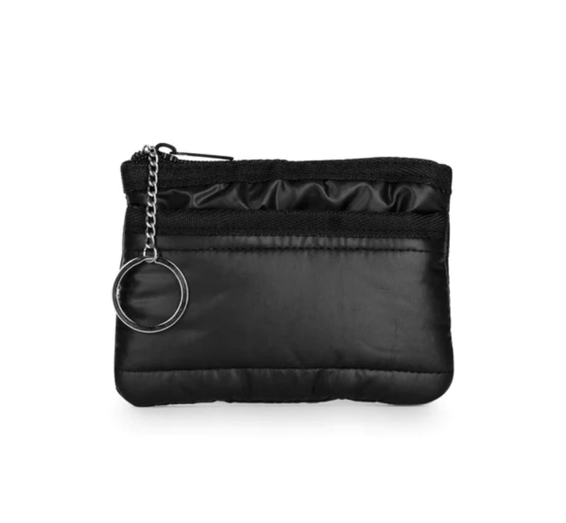 Max Card Case Pouch