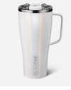 Brumate Toddy XL 32oz.