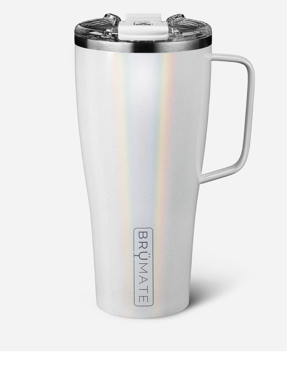 Brumate Toddy XL 32oz.