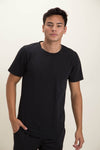 Men's Breathable T-Shirt