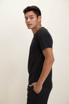 Men's Breathable T-Shirt