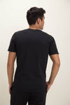 Men's Breathable T-Shirt