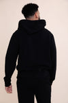 Men's Hoodie