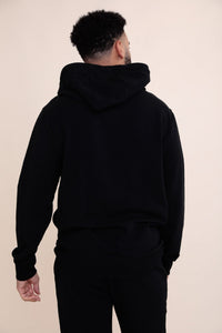 Men's Hoodie