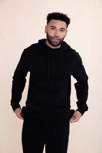 Men's Hoodie