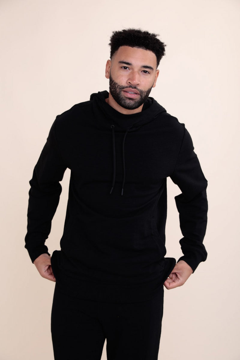 Men's Hoodie