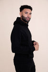 Men's Hoodie