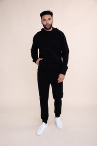 Men's Hoodie