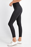 Butter Moto Leggings
