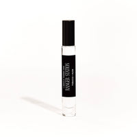 TOBACCO + MUSK QUICKDRAW PERFUME: 10ml