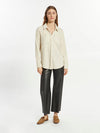 Lewis Top