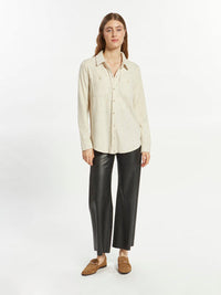 Lewis Top