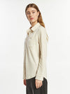 Lewis Top
