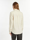 Lewis Top