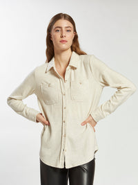 Lewis Top