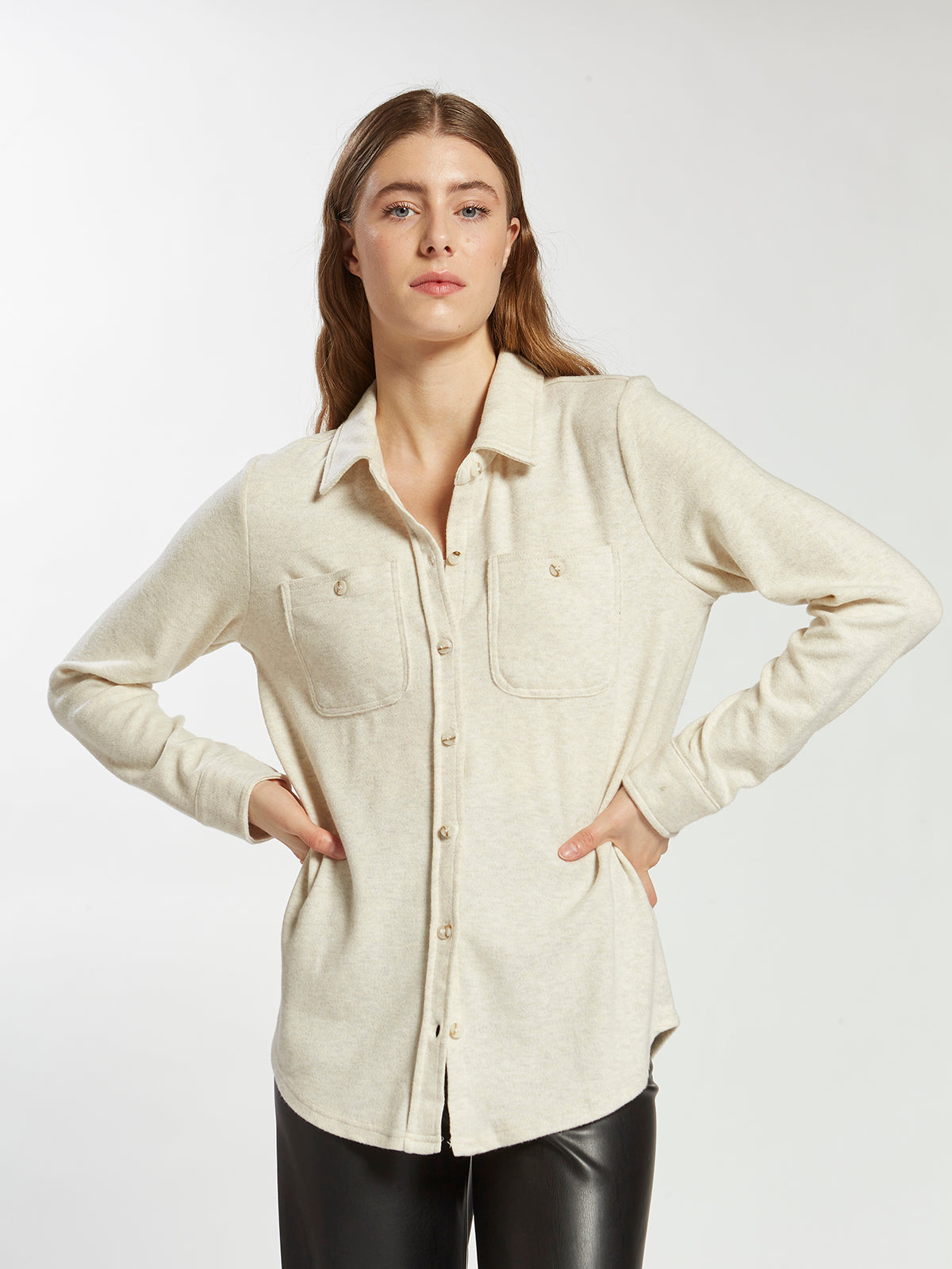 Lewis Top