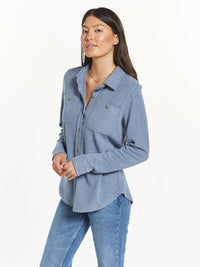 Lewis Top