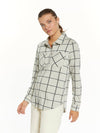 Lewis Top