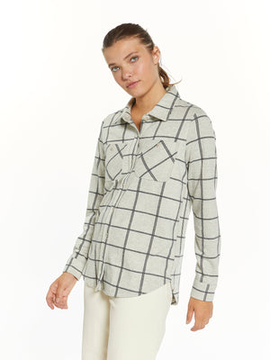 Lewis Top