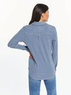Lewis Top