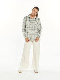 Lewis Top