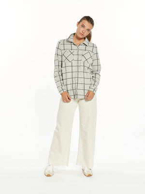 Lewis Top