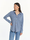 Lewis Top