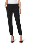 Kelsey Knit Trouser