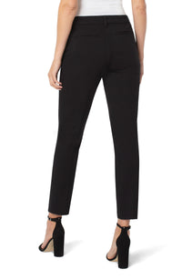 Kelsey Knit Trouser