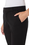 Kelsey Knit Trouser